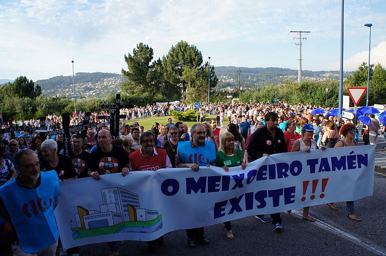 2016 06 22 ManifaContraDesmantelamentoMeixoeiro01.JPG